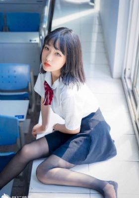 貌美如花