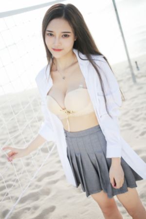 自由飞奔