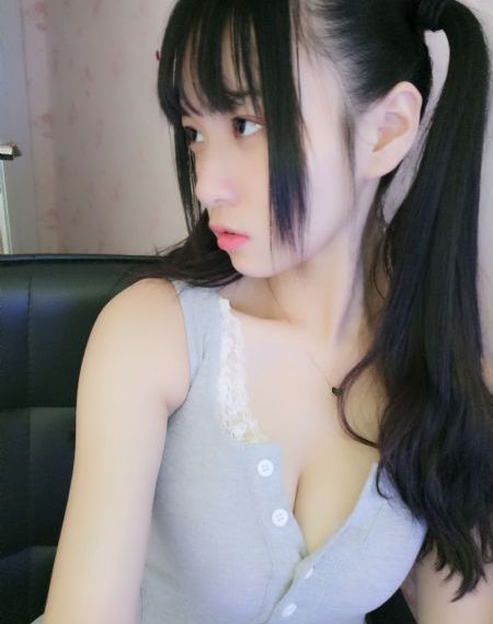 吓死宝宝了