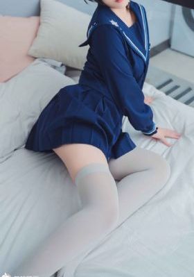 皮五传奇