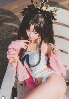我是谁2015