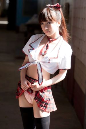 同居男女异星汪