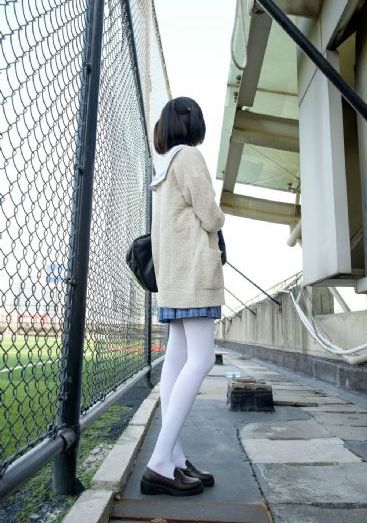 爱情散打