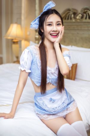 我们办人事
