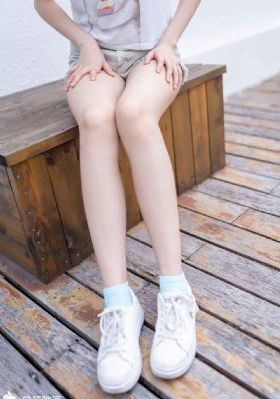 碟仙