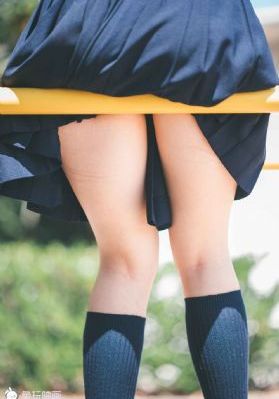 风情韵味人妻HD