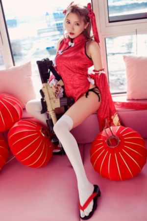 圆桌武士
