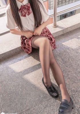 白云视频