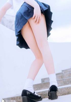 十三号星期五:终结篇