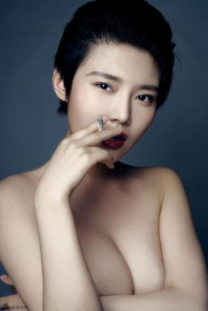 大清极品赌仙