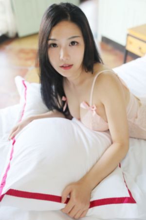 燕窝的做法