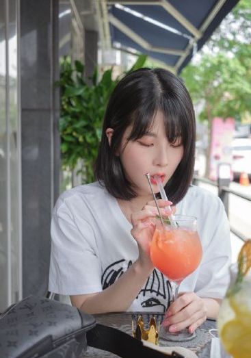 企业流氓
