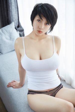一代匠师