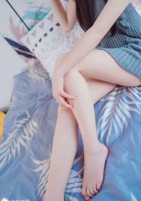 乡村爱情