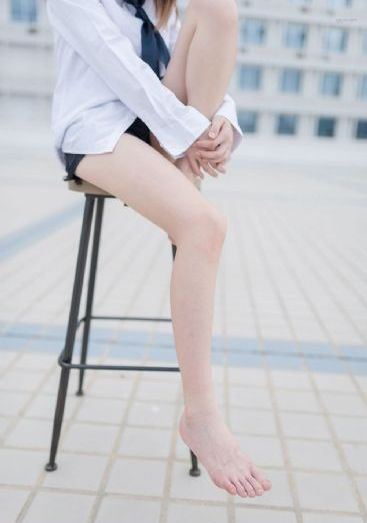 制造