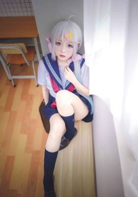 瓦嘉达