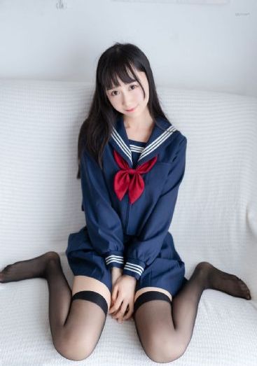原野奇侠