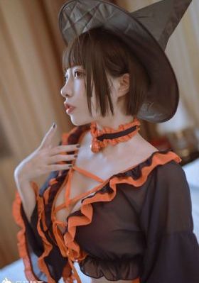 樱花恋