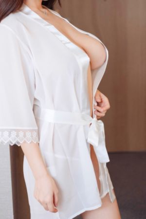 最遥远的距离
