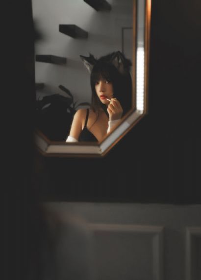 警界黑幕