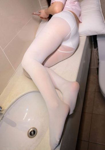足球大侠