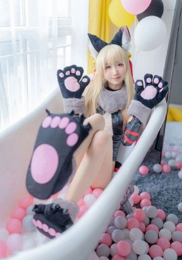 软禁
