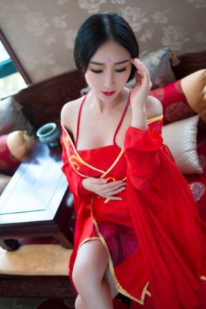 舞出我人生2