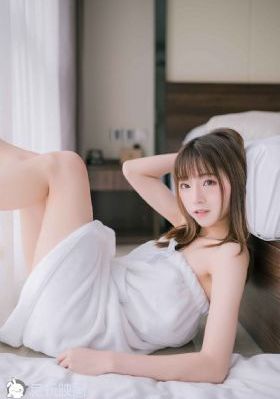 恶魔预产期
