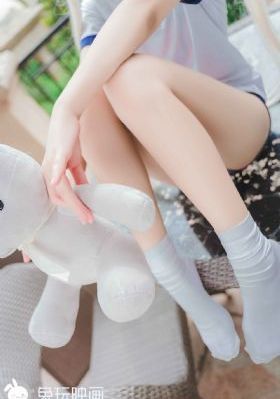 爱与荣耀