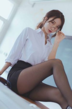 乡村音乐会