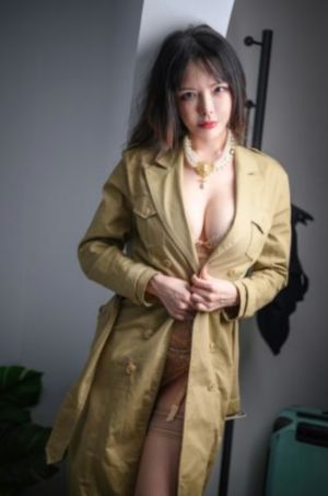 逆天奇案