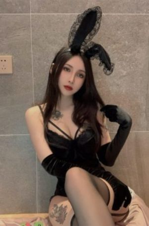 咸鱼翻身