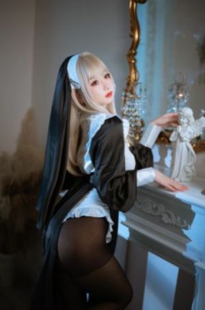 青果巷