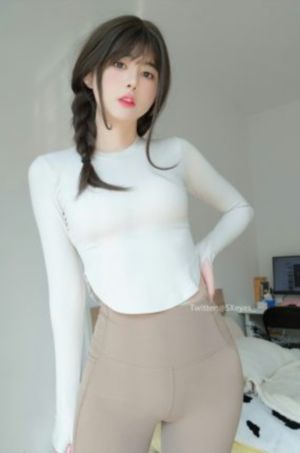 说英雄谁是英雄