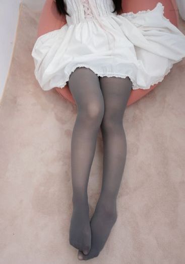 性爱