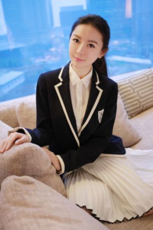 梦境规划局