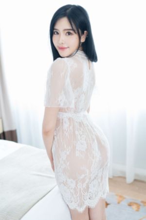 叶子媚