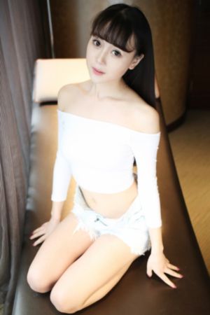 春天的狂想