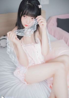 两室