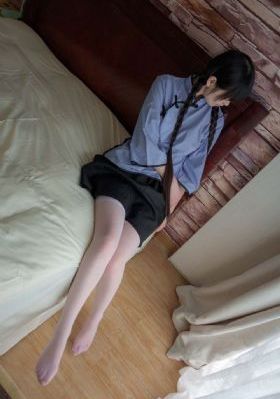盗潜黄金城