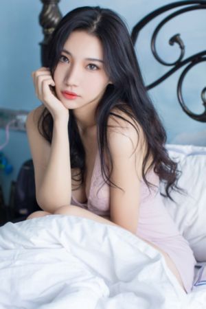 妙想天开