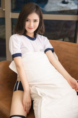 红色追击令