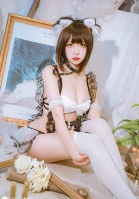 大赛