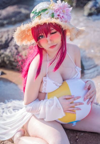 天师捉妖