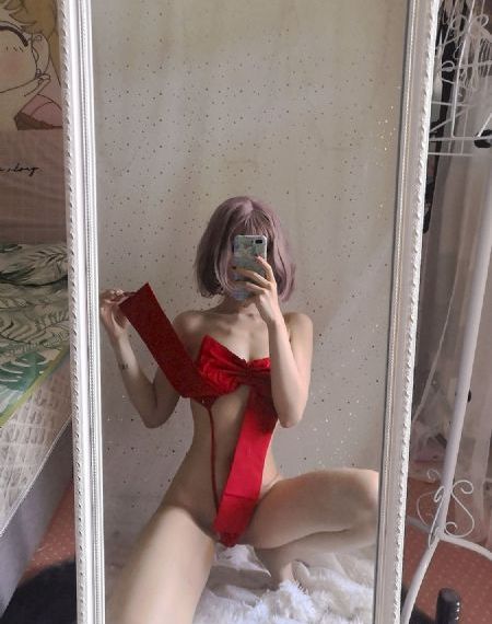 硝烟背后的战争
