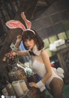 老妖天使