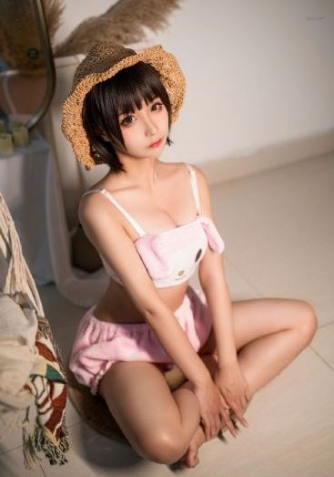她的一生