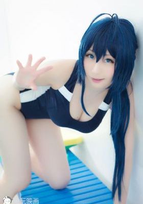 墨水