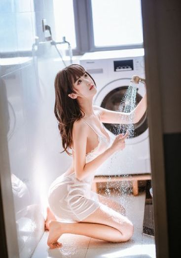 无懈可击之蓝色梦想