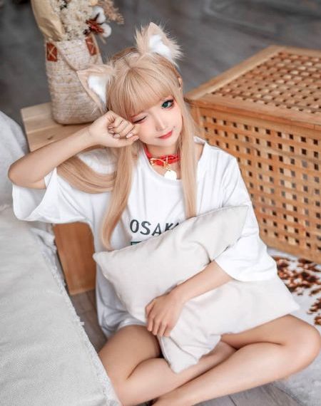 永乐英雄儿女